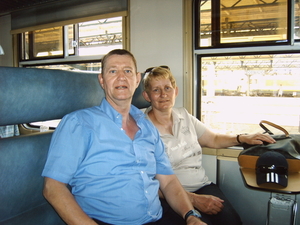 Verblijf aan z�� 2006 (32)