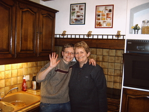 Nieuwjaarsdag 2009 (16)