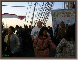 Dewaruci