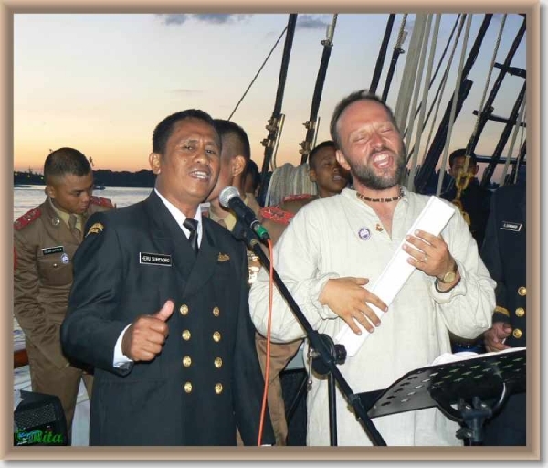 Dewaruci