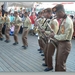 Dewaruci