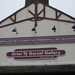 Wales 2010 008