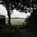 Wales 2010 012