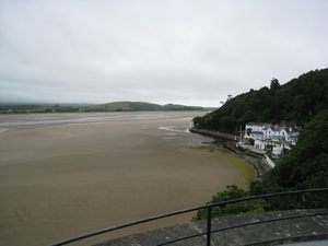 Wales 2010 014