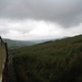 Wales 2010 109