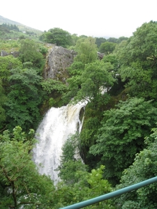 Wales 2010 113