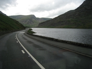 Wales 2010 121