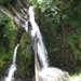 Wales 2010 167