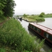 Wales 2010 270