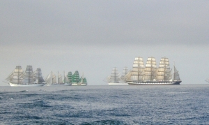 Startklaar 02
