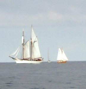 Startklaar 03