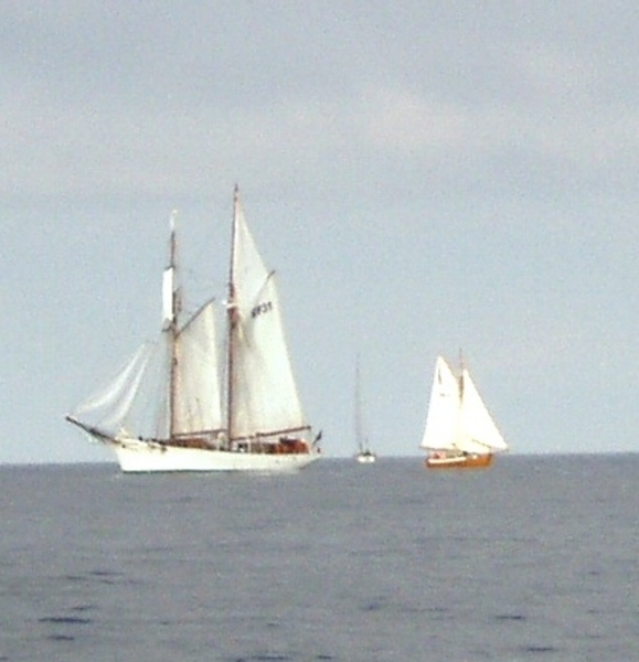 Startklaar 03