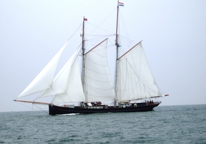 Startklaar 04