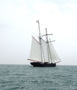 Startklaar 05