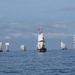 Startklaar 07