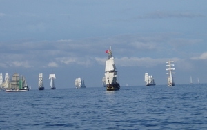 Startklaar 07