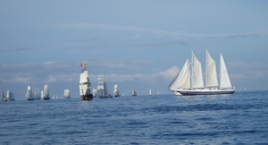 Startklaar 08