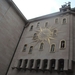 Kunstberg
