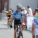 CSC_0216