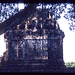 Prambanan