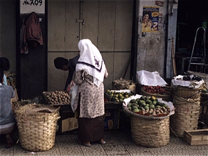 Jakarta