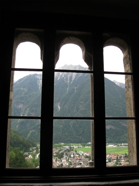 IMG_0741