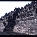 Borobudur Java