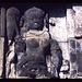 Borobudur Java