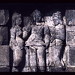 Borobudur Java