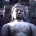 Borobudur Java