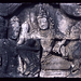 Borobudur Java