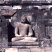 Borobudur Java