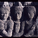 Borobudur Java