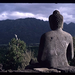 Borobudur Java