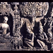 Borobudur Java