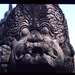 Borobudur Java