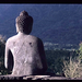 Borobudur Java