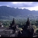 Borobudur Java
