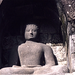 Borobudur Java