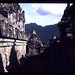 Borobudur Java