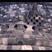 Borobudur Java