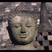 Borobudur Java
