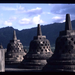 Borobudur Java