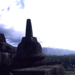 Borobudur Java