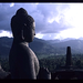 Borobudur Java