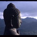 Borobudur Java