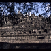 Borobudur Java