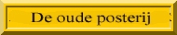 doude posterij