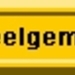 logo egem deelgem