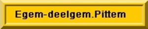 logo egem deelgem